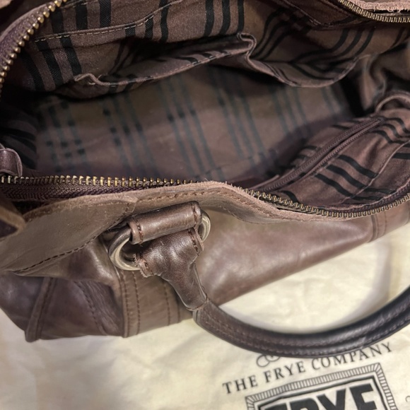 Purse - Picture 3 of 3